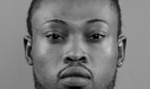 9Milly – Sans Langue De Bois