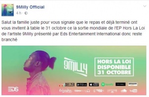 9-milly-facebook-panzatazik-com