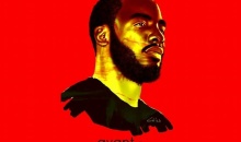 Dans les bacs A.VC (Avant Ceduktion) de Ced Koncept