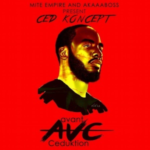 15442357_1719319741718676_6584547654683976474_n