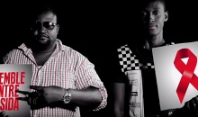 « Génération sans SIDA » de All Stars Kinshasa urbaine