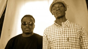 14358849_1429194340443968_6938147354696834727_n