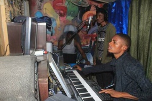 FB_IMG_14849910992954554