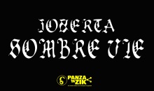Jozerta – Sombre Vie