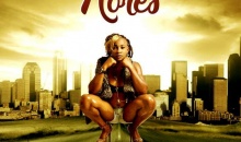 Nores – Ipowania – Le Film