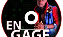 L Maniche – Engagé (Kisanga Project)