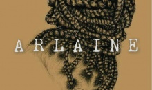 BreeZer –  Arlaine (La Tuerie de la rentrée)