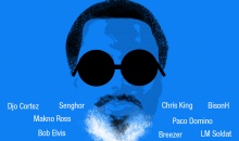 Panza Ta Zik Selesao 3 enfin disponible