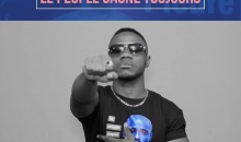 Bob Elvis Ft Marshall Dixon – Hommage à Rossy (Clip Officiel)