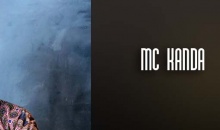 MC Kanda – Songi Songi