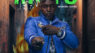 Moto de Mombo Gang (Maitenant disponible)