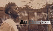 “Au Charbon” de Mnd (Maitenant disponible) “Au Charbon” de Mnd (Maitenant disponible)